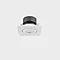 downlight and LED downlights